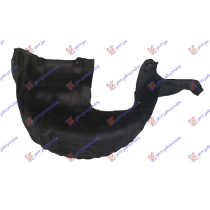 Harriscarparts