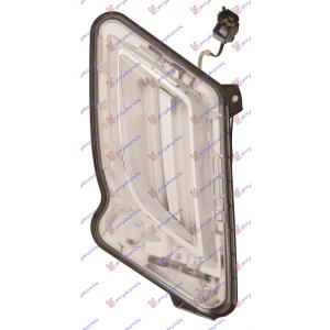 Harriscarparts