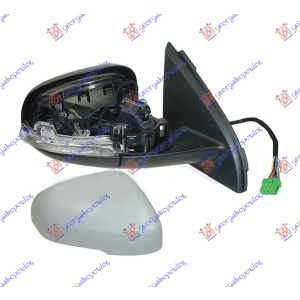 Harriscarparts
