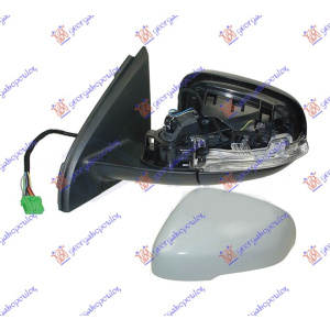 Harriscarparts