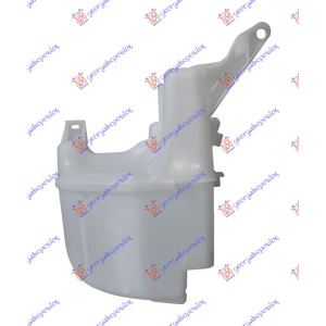 Harriscarparts