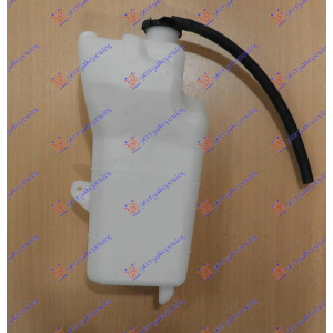 Harriscarparts
