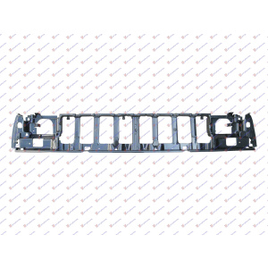 Harriscarparts