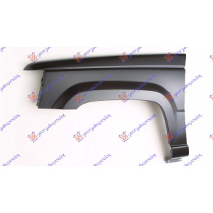 Harriscarparts