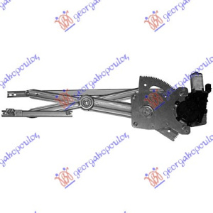 Harriscarparts