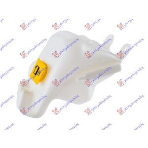 Harriscarparts