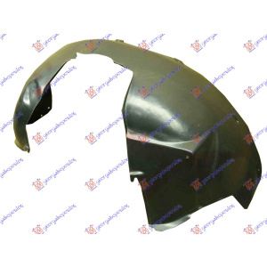 Harriscarparts