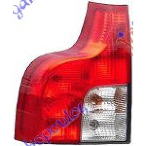 Harriscarparts