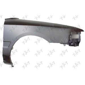 Harriscarparts