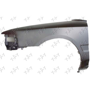 Harriscarparts