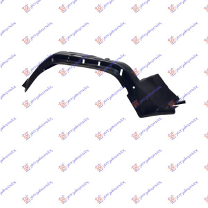 Harriscarparts