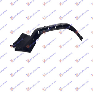 Harriscarparts