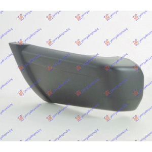 Harriscarparts