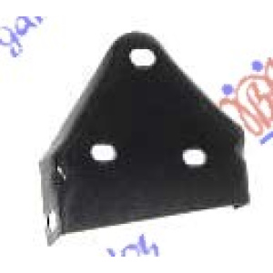 Harriscarparts