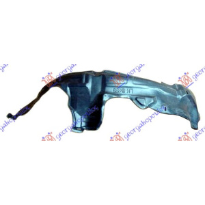Harriscarparts