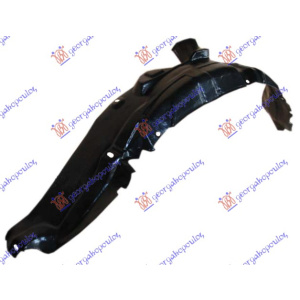 Harriscarparts
