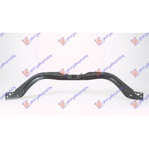 Harriscarparts