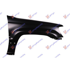 Harriscarparts