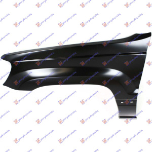 Harriscarparts