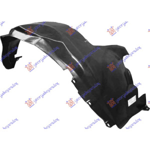 Harriscarparts