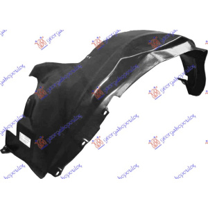 Harriscarparts