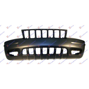 Harriscarparts