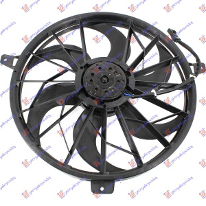 Harriscarparts