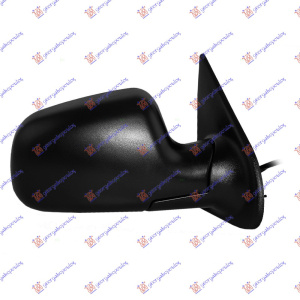 Harriscarparts