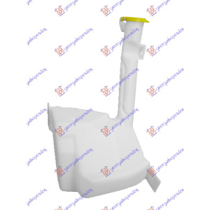 Harriscarparts