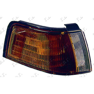 Harriscarparts