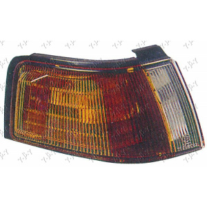 Harriscarparts