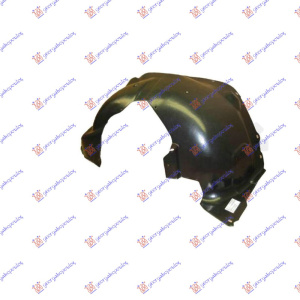 Harriscarparts
