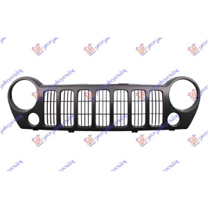Harriscarparts