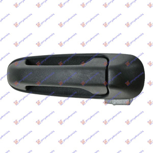 Harriscarparts
