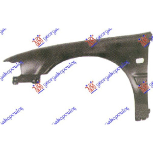 Harriscarparts