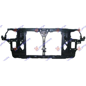 Harriscarparts