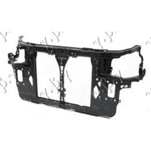 Harriscarparts