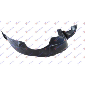 Harriscarparts
