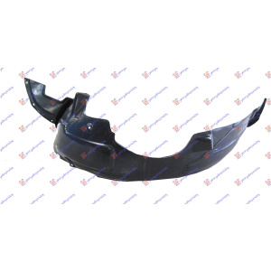 Harriscarparts
