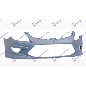 Harriscarparts