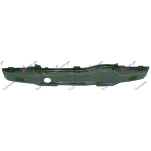 Harriscarparts