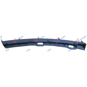 Harriscarparts