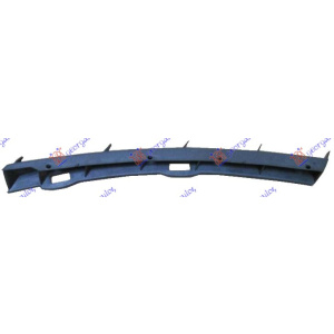 Harriscarparts