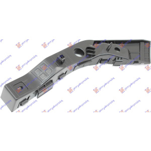 Harriscarparts