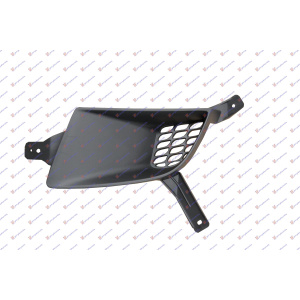 Harriscarparts