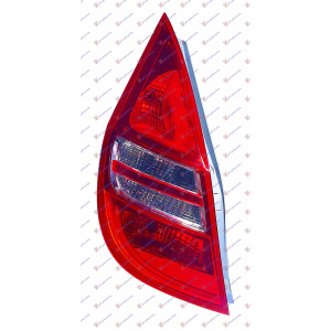 Harriscarparts
