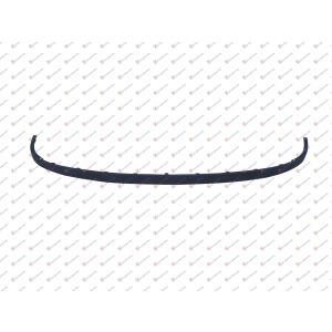 Harriscarparts