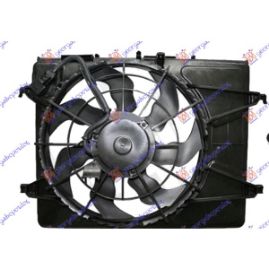 Harriscarparts
