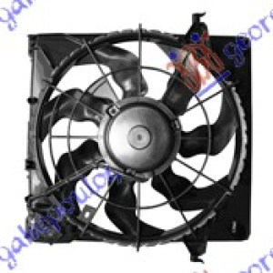 Harriscarparts
