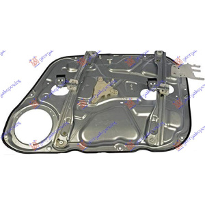 Harriscarparts
